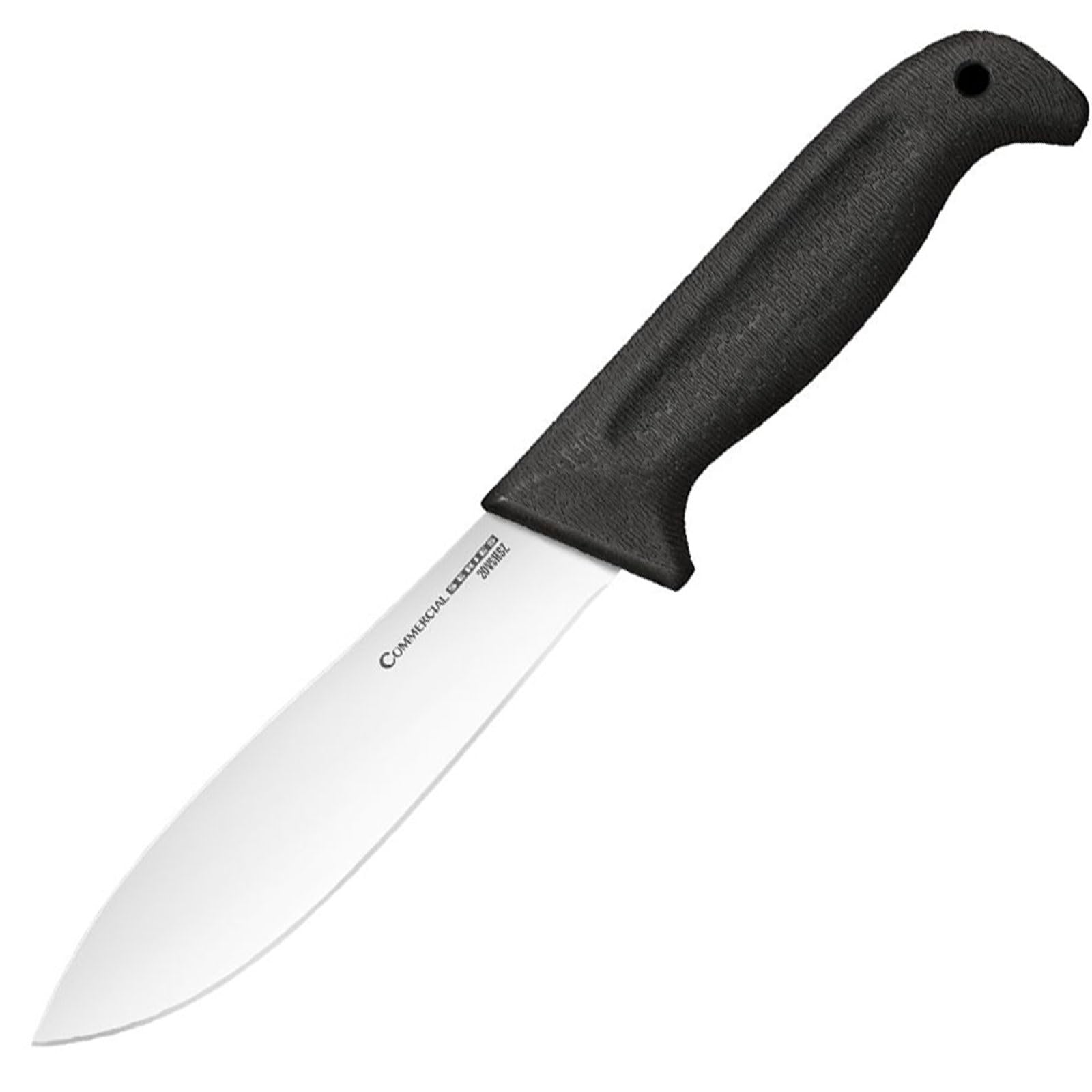 Amazon.com : Cold Steel 6